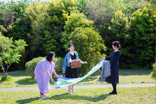 アクティビティ1