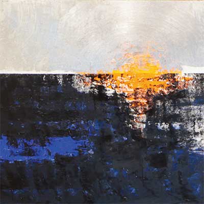 コシノ ジュンコ