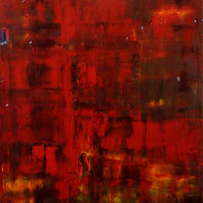 ヨシカワ タミヒト