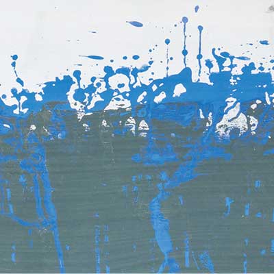 コシノ ジュンコ