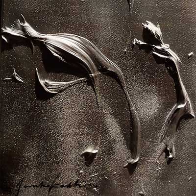 コシノ ジュンコ