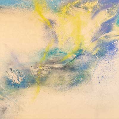 スガワラ タケヒコ