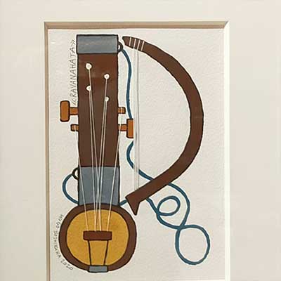 ヨシカワ ユウゴ