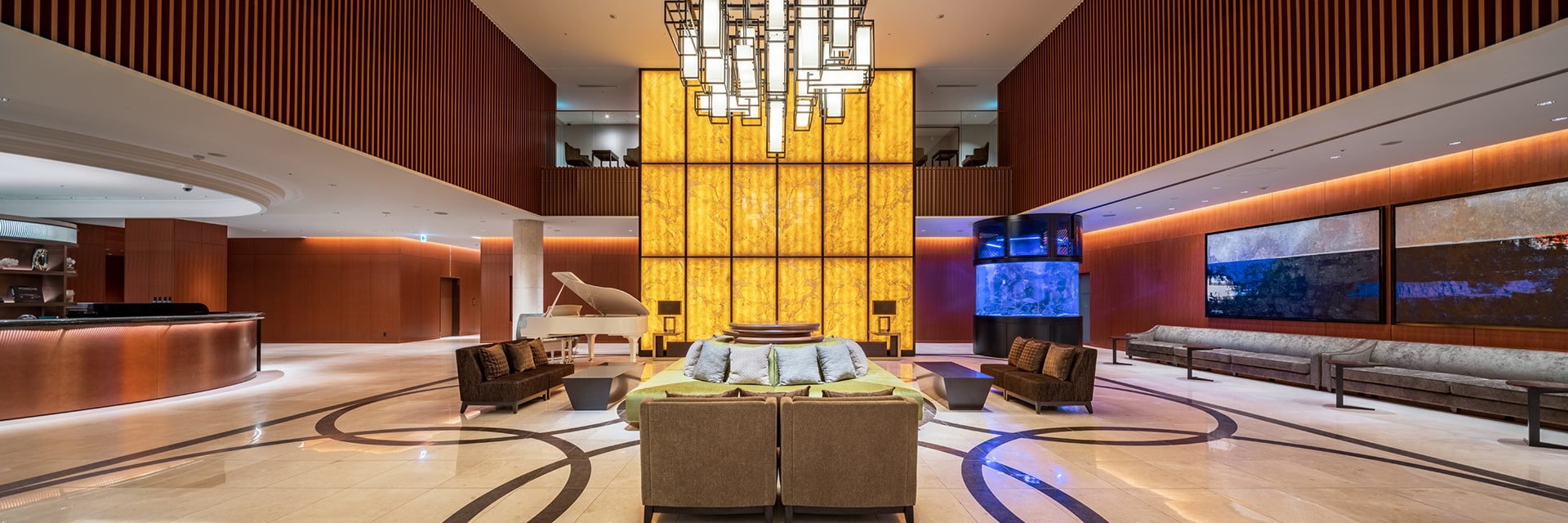 記念日やお祝いでのご滞在