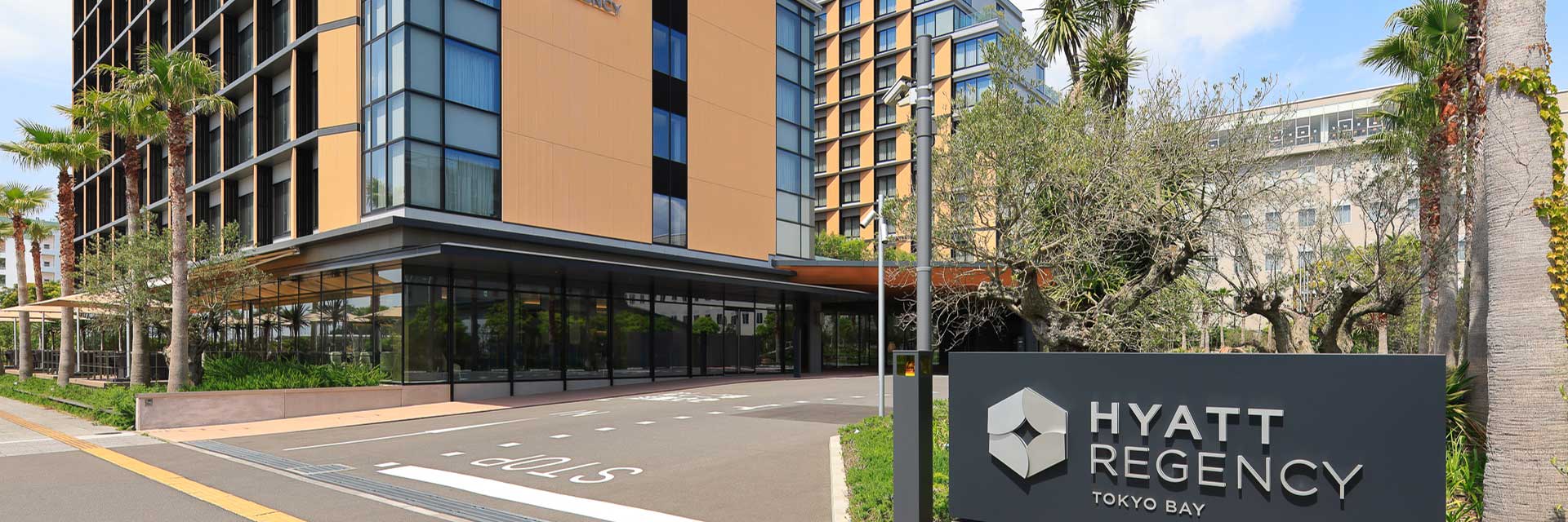 リゾートワーケーション