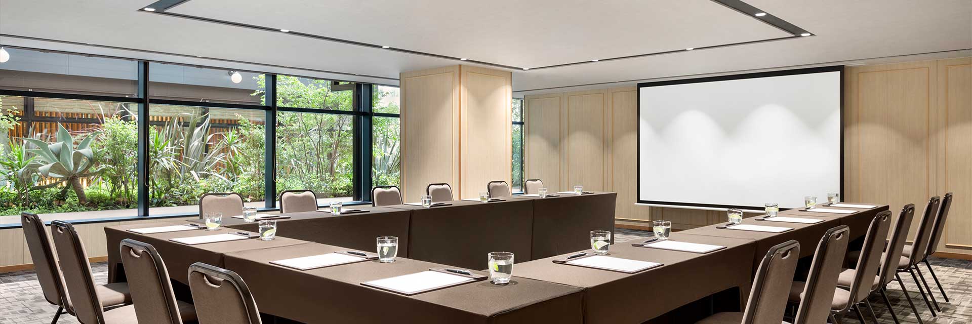 リゾートワーケーション