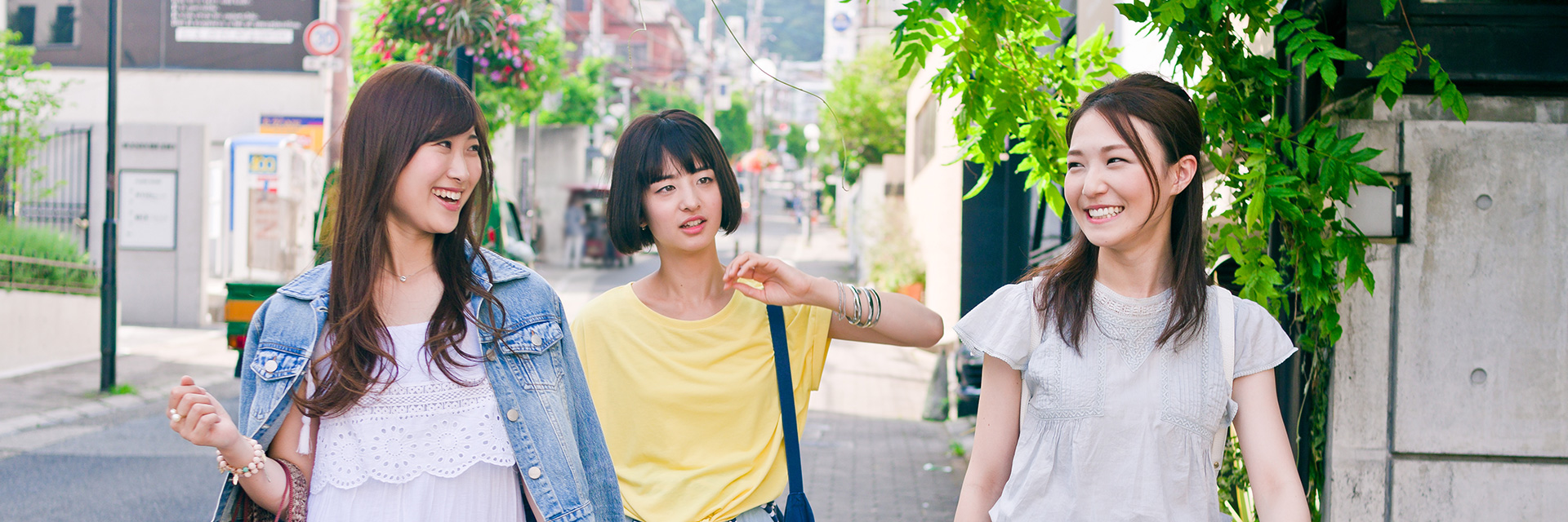 3名以上のご滞在