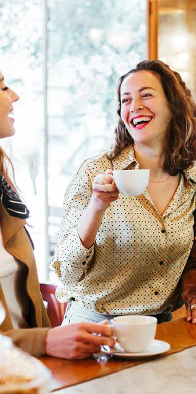 3名以上のご滞在