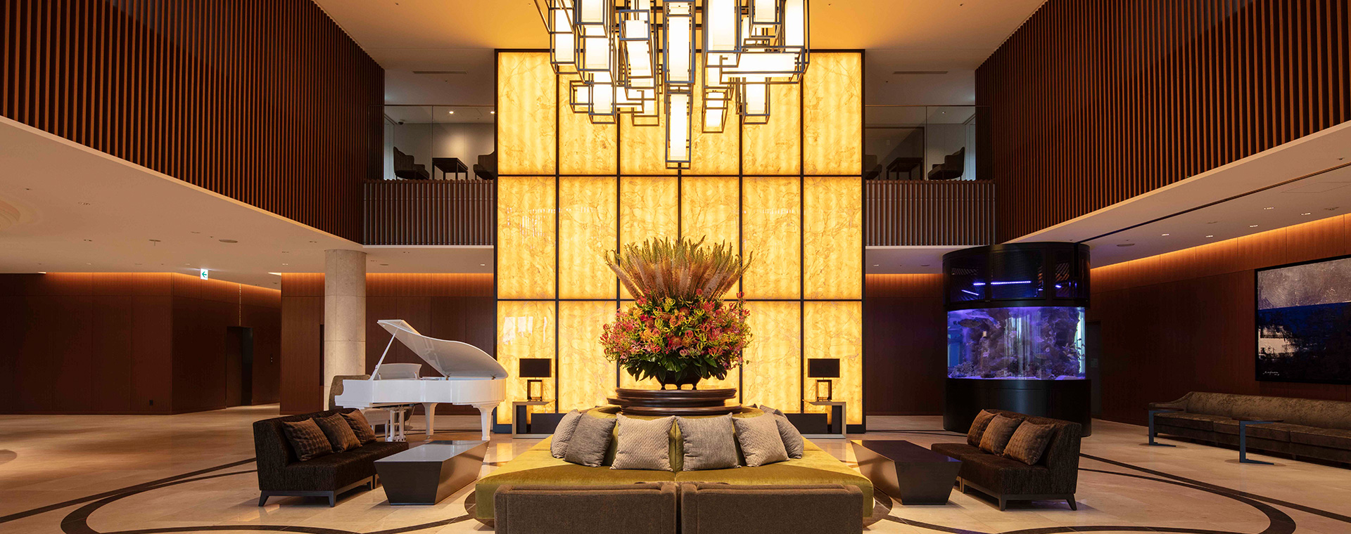 トップページ画像