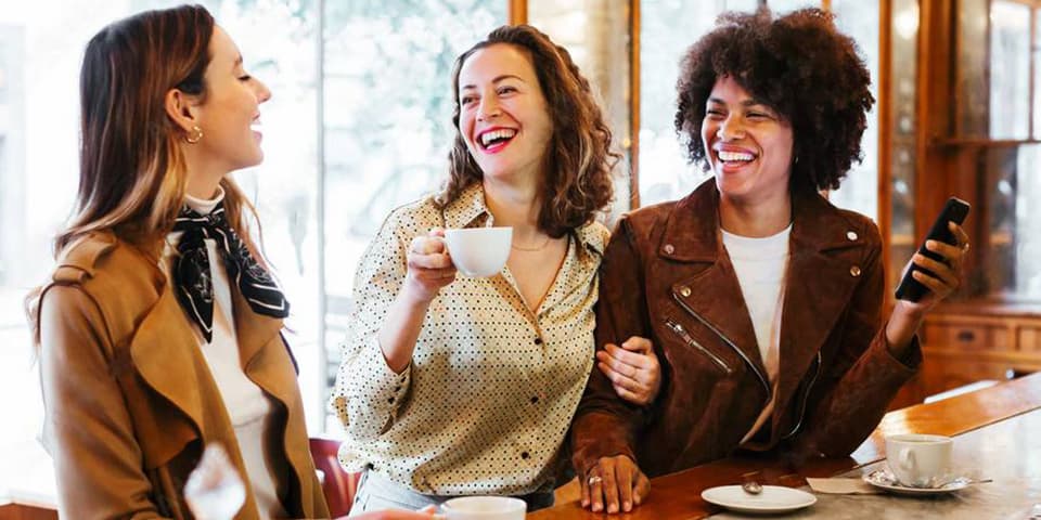 3人以上でグループ宿泊