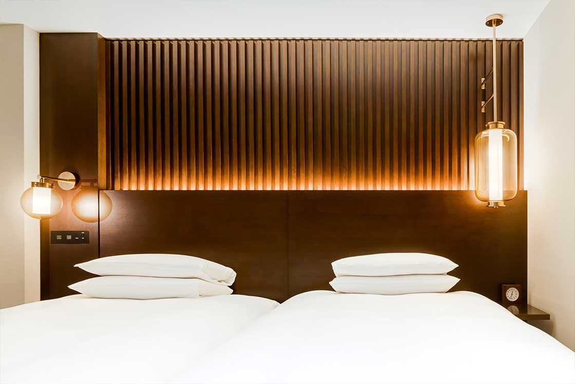 リージェンシーテラス