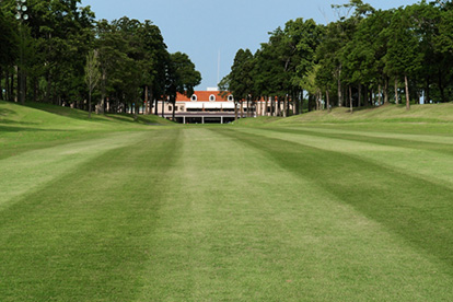 成田之森乡村俱乐部